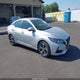 3N1AB8CVXPY252930 2023 Nissan Sentra Sv Xtronic Cvt auction photo thumbnail 1