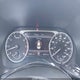 3N1AB8CVXPY252930 2023 Nissan Sentra Sv Xtronic Cvt auction photo thumbnail 7