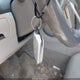 4T1BB46K49U098986 2009 Toyota Camry Hybrid auction photo thumbnail 11