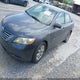 4T1BB46K49U098986 2009 Toyota Camry Hybrid auction photo thumbnail 2