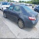4T1BB46K49U098986 2009 Toyota Camry Hybrid auction photo thumbnail 3