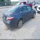 4T1BB46K49U098986 2009 Toyota Camry Hybrid auction photo thumbnail 4