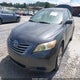 4T1BB46K49U098986 2009 Toyota Camry Hybrid auction photo thumbnail 6