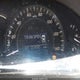 4T1BB46K49U098986 2009 Toyota Camry Hybrid auction photo thumbnail 7
