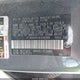4T1BB46K49U098986 2009 Toyota Camry Hybrid auction photo thumbnail 9