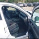 5XXG64J2XPG196056 2023 Kia K5 Gt-Line auction photo thumbnail 5