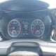 5XXG64J2XPG196056 2023 Kia K5 Gt-Line auction photo thumbnail 7