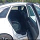 5XXG64J2XPG196056 2023 Kia K5 Gt-Line auction photo thumbnail 8