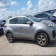 KNDPM3AC4M7864883 2021 Kia Sportage Lx auction photo thumbnail 13