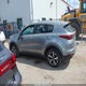 KNDPM3AC4M7864883 2021 Kia Sportage Lx auction photo thumbnail 14