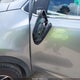 KNDPM3AC4M7864883 2021 Kia Sportage Lx auction photo thumbnail 17