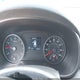 KNDPM3AC4M7864883 2021 Kia Sportage Lx auction photo thumbnail 7