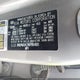 KNDPM3AC4M7864883 2021 Kia Sportage Lx auction photo thumbnail 9