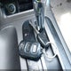 4T1BF32K36U118693 2006 Toyota Camry Le V6 auction photo thumbnail 11