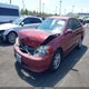 4T1BF32K36U118693 2006 Toyota Camry Le V6 auction photo thumbnail 13