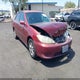 4T1BF32K36U118693 2006 Toyota Camry Le V6 auction photo thumbnail 1