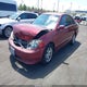 4T1BF32K36U118693 2006 Toyota Camry Le V6 auction photo thumbnail 2