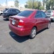 4T1BF32K36U118693 2006 Toyota Camry Le V6 auction photo thumbnail 4