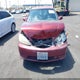 4T1BF32K36U118693 2006 Toyota Camry Le V6 auction photo thumbnail 6