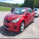 KMHDH4AE5BU128446 2011 Hyundai Elantra Gls (Ulsan Plant) auction photo thumbnail 2