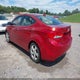 KMHDH4AE5BU128446 2011 Hyundai Elantra Gls (Ulsan Plant) auction photo thumbnail 3