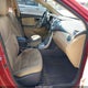 KMHDH4AE5BU128446 2011 Hyundai Elantra Gls (Ulsan Plant) auction photo thumbnail 5