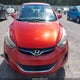 KMHDH4AE5BU128446 2011 Hyundai Elantra Gls (Ulsan Plant) auction photo thumbnail 6