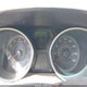 KMHDH4AE5BU128446 2011 Hyundai Elantra Gls (Ulsan Plant) auction photo thumbnail 7