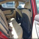 KMHDH4AE5BU128446 2011 Hyundai Elantra Gls (Ulsan Plant) auction photo thumbnail 8