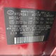 KMHDH4AE5BU128446 2011 Hyundai Elantra Gls (Ulsan Plant) auction photo thumbnail 9
