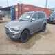 JA4AS2AW2DU007182 2013 Mitsubishi Outlander Es auction photo thumbnail 2