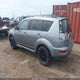 JA4AS2AW2DU007182 2013 Mitsubishi Outlander Es auction photo thumbnail 3