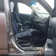 JA4AS2AW2DU007182 2013 Mitsubishi Outlander Es auction photo thumbnail 5