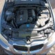 WBAKF5C5XBE395710 2011 BMW 328I xDrive auction photo thumbnail 10