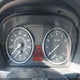 WBAKF5C5XBE395710 2011 BMW 328I xDrive auction photo thumbnail 7