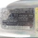 WBAKF5C5XBE395710 2011 BMW 328I xDrive auction photo thumbnail 9