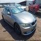 WBAKF5C5XBE395710 2011 BMW 328I xDrive auction photo thumbnail 1