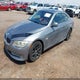WBAKF5C5XBE395710 2011 BMW 328I xDrive auction photo thumbnail 2