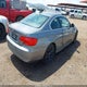 WBAKF5C5XBE395710 2011 BMW 328I xDrive auction photo thumbnail 4