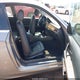 WBAKF5C5XBE395710 2011 BMW 328I xDrive auction photo thumbnail 5
