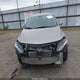 1G1ZD5ST8SF147613 2025 Chevrolet Malibu Fwd 1Lt auction photo thumbnail 13