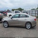 1G1ZD5ST8SF147613 2025 Chevrolet Malibu Fwd 1Lt auction photo thumbnail 15