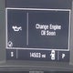 1G1ZD5ST8SF147613 2025 Chevrolet Malibu Fwd 1Lt auction photo thumbnail 16