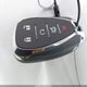 1G1ZD5ST8SF147613 2025 Chevrolet Malibu Fwd 1Lt auction photo thumbnail 11