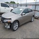 1G1ZD5ST8SF147613 2025 Chevrolet Malibu Fwd 1Lt auction photo thumbnail 2