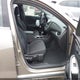 1G1ZD5ST8SF147613 2025 Chevrolet Malibu Fwd 1Lt auction photo thumbnail 5