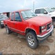 1GTEK19R1TE522800 1996 GMC Sierra K1500 auction photo thumbnail 1