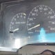 1GTEK19R1TE522800 1996 GMC Sierra K1500 auction photo thumbnail 7