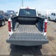 1C6SRFHT8LN141851 2020 Ram 1500 Limited 4X4 5'7 Box auction photo thumbnail 18