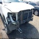 1C6SRFHT8LN141851 2020 Ram 1500 Limited 4X4 5'7 Box auction photo thumbnail 20